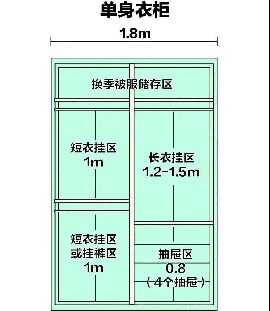 微信圖片_20201008173310.jpg