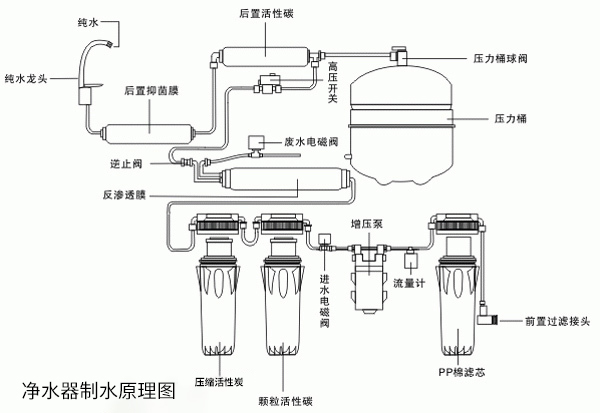 微信圖片_20201114103402.jpg