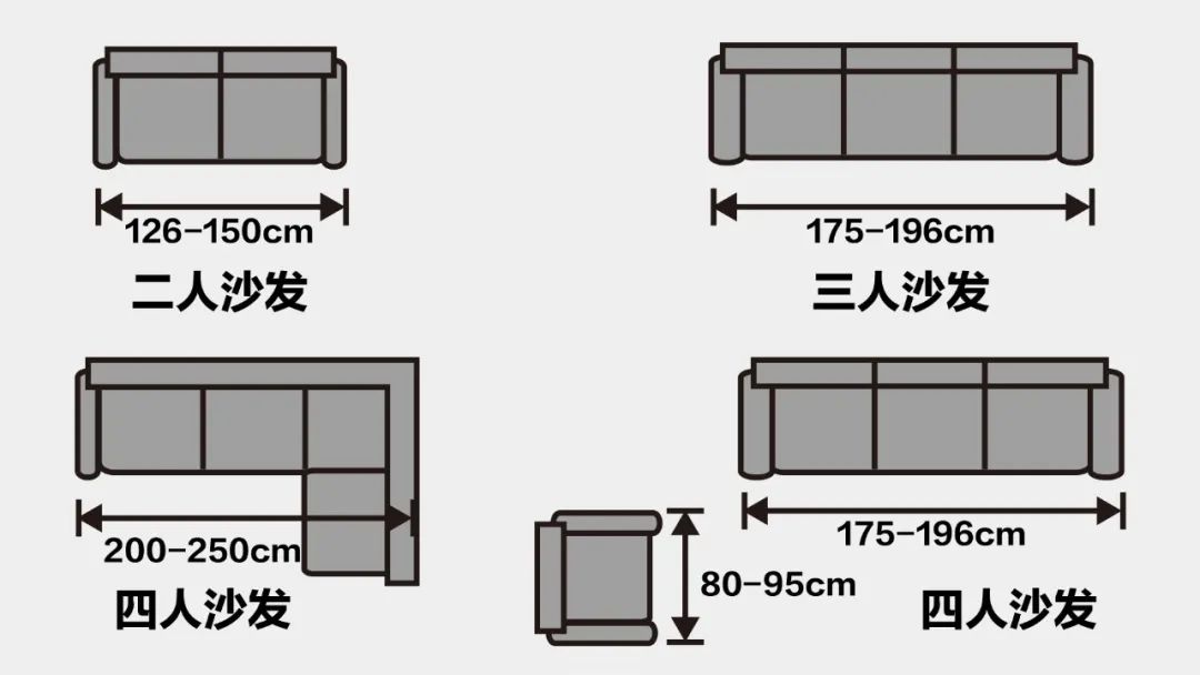 微信圖片_20220627110749.jpg