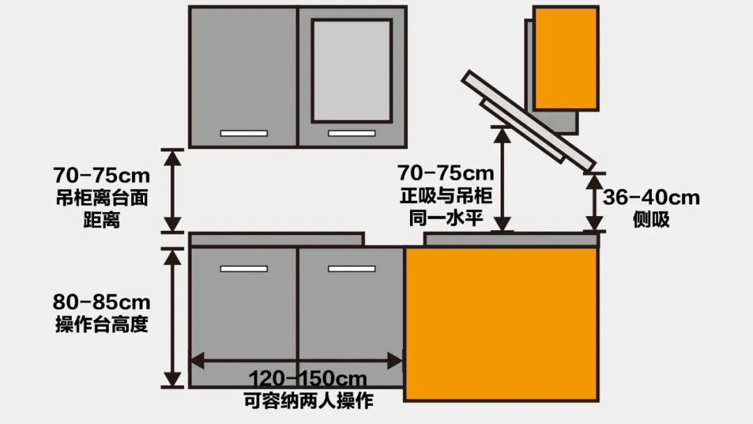 微信圖片_20220627111040.jpg